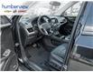 2019 GMC Terrain Denali (Stk: A3R017A) in Toronto - Image 11 of 30