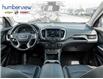 2019 GMC Terrain Denali (Stk: A3R017A) in Toronto - Image 28 of 30