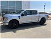 2022 Ford F-150 XLT (Stk: B11244) in Fort Saskatchewan - Image 2 of 37