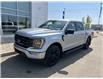 2022 Ford F-150 XLT (Stk: B11244) in Fort Saskatchewan - Image 3 of 37