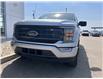 2022 Ford F-150 XLT (Stk: B11244) in Fort Saskatchewan - Image 5 of 37