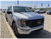 2022 Ford F-150 XLT (Stk: B11244) in Fort Saskatchewan - Image 6 of 37