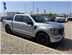 2022 Ford F-150 XLT (Stk: B11244) in Fort Saskatchewan - Image 7 of 37