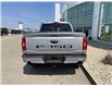 2022 Ford F-150 XLT (Stk: B11244) in Fort Saskatchewan - Image 10 of 37