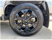2022 Ford F-150 XLT (Stk: B11244) in Fort Saskatchewan - Image 12 of 37
