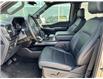 2022 Ford F-150 XLT (Stk: B11244) in Fort Saskatchewan - Image 13 of 37