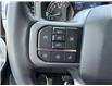 2022 Ford F-150 XLT (Stk: B11244) in Fort Saskatchewan - Image 29 of 37