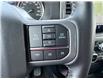 2022 Ford F-150 XLT (Stk: B11244) in Fort Saskatchewan - Image 30 of 37