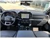 2022 Ford F-150 XLT (Stk: B11244) in Fort Saskatchewan - Image 34 of 37