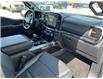 2022 Ford F-150 XLT (Stk: B11244) in Fort Saskatchewan - Image 35 of 37