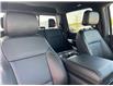 2022 Ford F-150 XLT (Stk: B11244) in Fort Saskatchewan - Image 37 of 37
