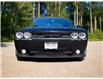 2013 Dodge Challenger SRT (Stk: 12640A) in Surrey - Image 2 of 20