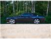 2013 Dodge Challenger SRT (Stk: 12640A) in Surrey - Image 3 of 20