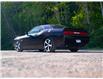 2013 Dodge Challenger SRT (Stk: 12640A) in Surrey - Image 4 of 20