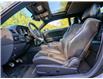 2013 Dodge Challenger SRT (Stk: 12640A) in Surrey - Image 8 of 20