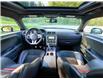 2013 Dodge Challenger SRT (Stk: 12640A) in Surrey - Image 9 of 20