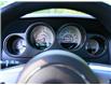 2013 Dodge Challenger SRT (Stk: 12640A) in Surrey - Image 12 of 20