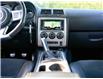 2013 Dodge Challenger SRT (Stk: 12640A) in Surrey - Image 13 of 20