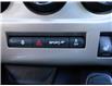 2013 Dodge Challenger SRT (Stk: 12640A) in Surrey - Image 17 of 20