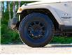 2016 Jeep Wrangler Unlimited Sahara (Stk: 20150A) in Surrey - Image 6 of 19
