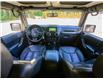2016 Jeep Wrangler Unlimited Sahara (Stk: 20150A) in Surrey - Image 9 of 19