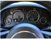 2016 Jeep Wrangler Unlimited Sahara (Stk: 20150A) in Surrey - Image 12 of 19