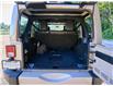 2016 Jeep Wrangler Unlimited Sahara (Stk: 20150A) in Surrey - Image 18 of 19