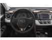 2014 Toyota RAV4  (Stk: P1814A) in DOLBEAU-MISTASSINI - Image 4 of 10