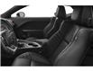 2023 Dodge Challenger SRT Hellcat (Stk: N23-40) in Capreol - Image 6 of 12
