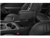 2023 Dodge Challenger SRT Hellcat (Stk: N23-40) in Capreol - Image 10 of 12