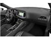2023 Dodge Challenger SRT Hellcat (Stk: N23-40) in Capreol - Image 11 of 12