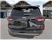 2023 Ford Escape ST-Line Elite (Stk: 23CS007) in Canmore - Image 5 of 25