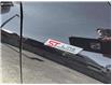 2023 Ford Escape ST-Line Elite (Stk: 23CS007) in Canmore - Image 7 of 25
