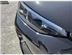 2023 Ford Escape ST-Line Elite (Stk: 23CS007) in Canmore - Image 9 of 25