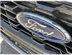 2023 Ford Escape ST-Line Elite (Stk: 23CS007) in Canmore - Image 10 of 25