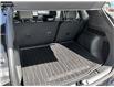 2023 Ford Escape ST-Line Elite (Stk: 23CS007) in Canmore - Image 12 of 25