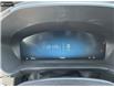 2023 Ford Escape ST-Line Elite (Stk: 23CS007) in Canmore - Image 15 of 25