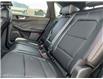 2023 Ford Escape ST-Line Elite (Stk: 23CS007) in Canmore - Image 23 of 25
