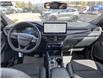 2023 Ford Escape ST-Line Elite (Stk: 23CS007) in Canmore - Image 24 of 25