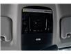 2023 Lexus NX 250 Base (Stk: 003477) in Brampton - Image 12 of 32