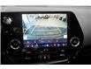 2023 Lexus NX 250 Base (Stk: 003477) in Brampton - Image 14 of 32