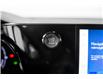 2023 Lexus NX 250 Base (Stk: 003477) in Brampton - Image 15 of 32