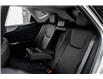 2023 Lexus NX 250 Base (Stk: 003477) in Brampton - Image 16 of 32