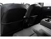 2023 Lexus NX 250 Base (Stk: 003477) in Brampton - Image 17 of 32