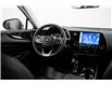 2023 Lexus NX 250 Base (Stk: 003477) in Brampton - Image 19 of 32