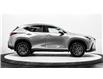 2023 Lexus NX 250 Base (Stk: 003477) in Brampton - Image 5 of 32