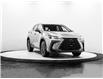 2023 Lexus NX 250 Base (Stk: 003477) in Brampton - Image 2 of 32