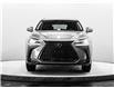 2023 Lexus NX 250 Base (Stk: 003477) in Brampton - Image 3 of 32