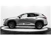 2023 Lexus NX 250 Base (Stk: 003477) in Brampton - Image 7 of 32