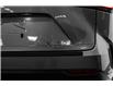 2023 Lexus NX 250 Base (Stk: 003477) in Brampton - Image 11 of 32